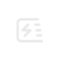 導(dǎo)電率高