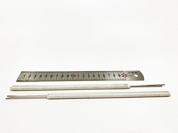 耐高溫材料