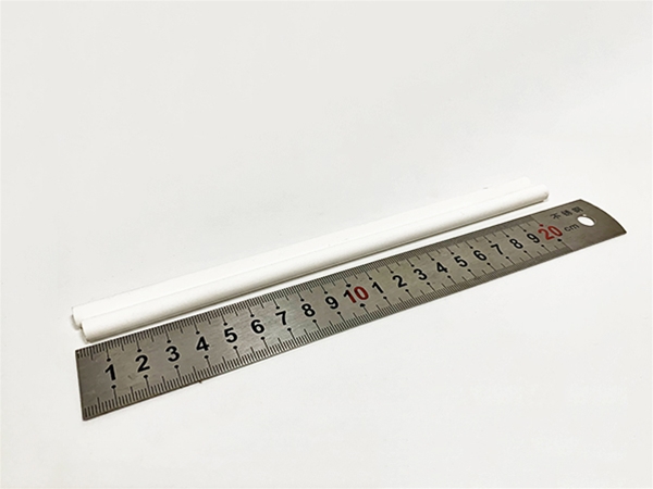 耐高溫鎂棒